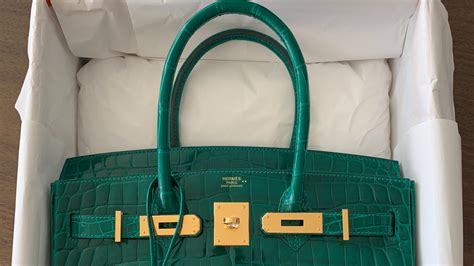 birkin bag hermes waiting list|hermes handbags clearance.